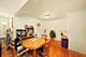 7801 S South Shore, Chicago, IL 60649