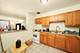 7801 S South Shore, Chicago, IL 60649