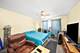 7801 S South Shore, Chicago, IL 60649