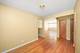 7801 S South Shore, Chicago, IL 60649