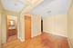 7801 S South Shore, Chicago, IL 60649