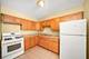 7801 S South Shore, Chicago, IL 60649