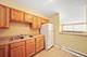 7801 S South Shore, Chicago, IL 60649