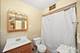 7801 S South Shore, Chicago, IL 60649