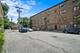 7801 S South Shore, Chicago, IL 60649