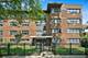 7801 S South Shore, Chicago, IL 60649
