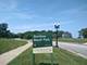 7801 S South Shore, Chicago, IL 60649