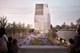 7801 S South Shore, Chicago, IL 60649
