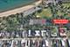 7801 S South Shore, Chicago, IL 60649