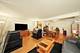 7801 S South Shore, Chicago, IL 60649