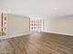 227 E Walton Unit 5E, Chicago, IL 60611