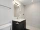 227 E Walton Unit 5E, Chicago, IL 60611