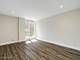 227 E Walton Unit 5E, Chicago, IL 60611