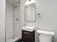 227 E Walton Unit 5E, Chicago, IL 60611