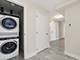 227 E Walton Unit 5E, Chicago, IL 60611
