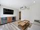 227 E Walton Unit 5E, Chicago, IL 60611