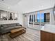 227 E Walton Unit 5E, Chicago, IL 60611