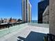 227 E Walton Unit 5E, Chicago, IL 60611