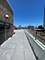 227 E Walton Unit 5E, Chicago, IL 60611