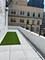 227 E Walton Unit 5E, Chicago, IL 60611