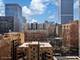 227 E Walton Unit 5E, Chicago, IL 60611