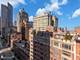 227 E Walton Unit 5E, Chicago, IL 60611