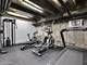 227 E Walton Unit 5E, Chicago, IL 60611