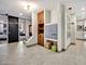 227 E Walton Unit 5E, Chicago, IL 60611