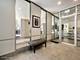 227 E Walton Unit 5E, Chicago, IL 60611