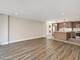 227 E Walton Unit 5E, Chicago, IL 60611