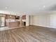 227 E Walton Unit 5E, Chicago, IL 60611