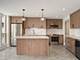 227 E Walton Unit 5E, Chicago, IL 60611