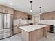 227 E Walton Unit 5E, Chicago, IL 60611