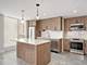 227 E Walton Unit 5E, Chicago, IL 60611