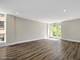 227 E Walton Unit 5E, Chicago, IL 60611