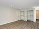 227 E Walton Unit 5E, Chicago, IL 60611