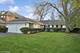 3941 Fairway, Wilmette, IL 60091