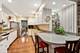 3941 Fairway, Wilmette, IL 60091