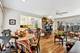 3941 Fairway, Wilmette, IL 60091