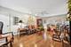 3941 Fairway, Wilmette, IL 60091