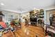 3941 Fairway, Wilmette, IL 60091