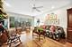 3941 Fairway, Wilmette, IL 60091