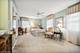 3941 Fairway, Wilmette, IL 60091