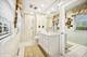 3941 Fairway, Wilmette, IL 60091