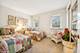 3941 Fairway, Wilmette, IL 60091