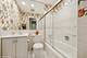 3941 Fairway, Wilmette, IL 60091