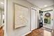 3941 Fairway, Wilmette, IL 60091
