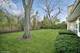 3941 Fairway, Wilmette, IL 60091