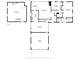 3941 Fairway, Wilmette, IL 60091