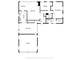 3941 Fairway, Wilmette, IL 60091